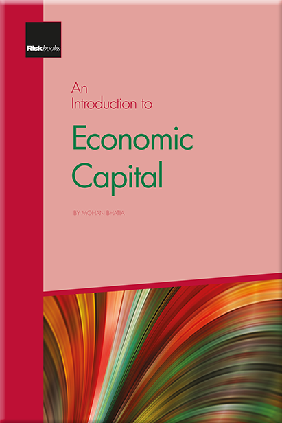 Economic Capital
