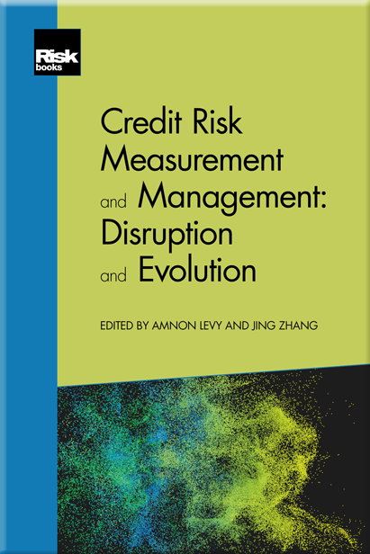 Credit Risk Measurement and Management
