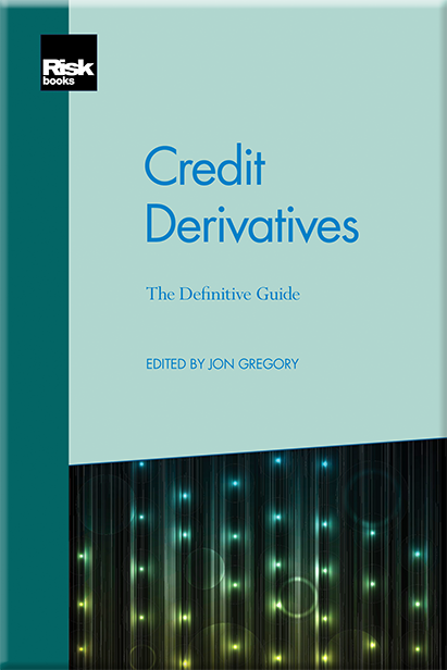 Credit Derivatives