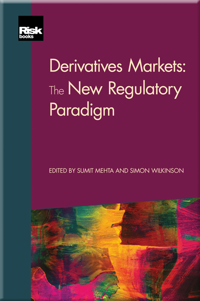 Derivatives Markets