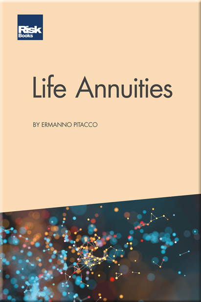 Life Annuities