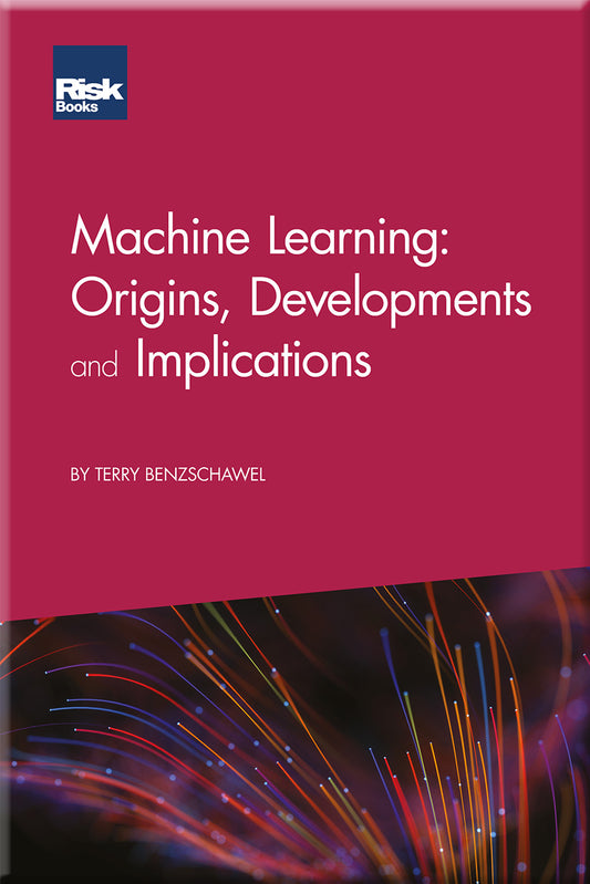Machine Learning: Origins, Developments and Implications