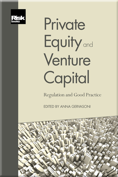 Private Equity and Venture Capital