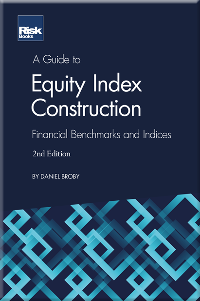 A Guide to Equity Index Construction (2nd edition)