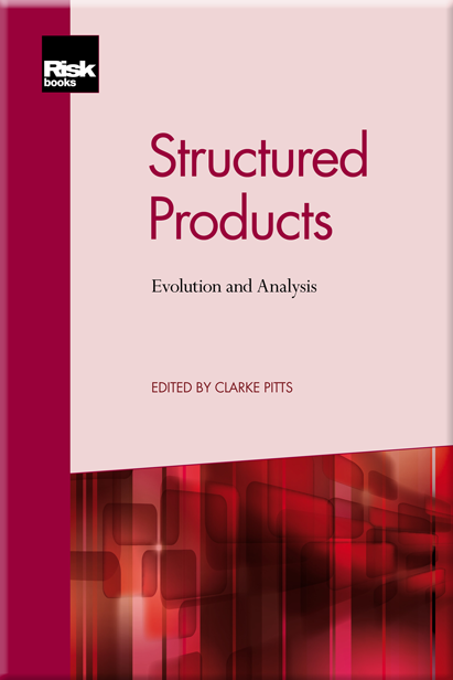 Structured Products