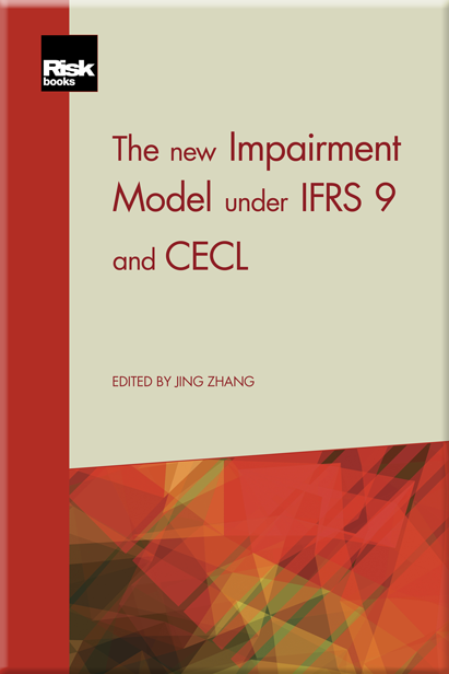 The new Impairment Model under IFRS 9 and CECL