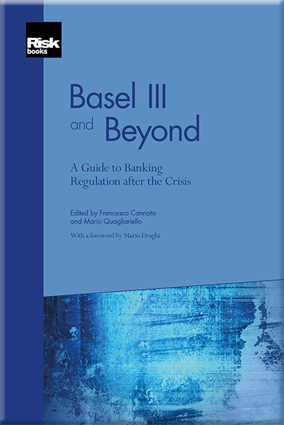 Basel III and Beyond