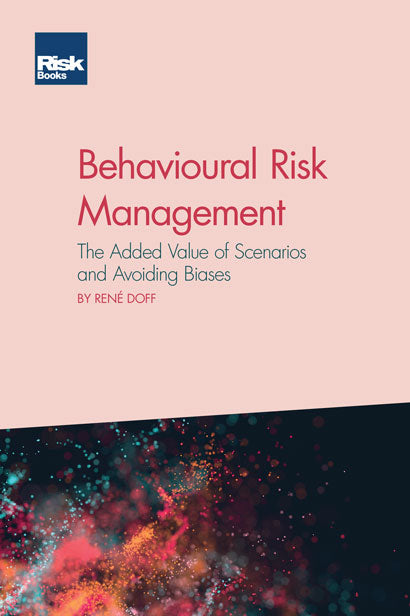 Bestsellers – Risk Books
