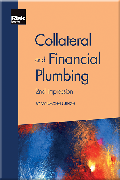 Collateral and Financial Plumbing (2nd Impression)