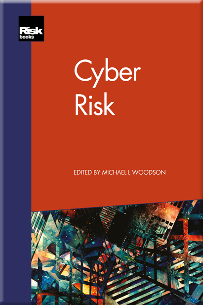 Cyber Risk