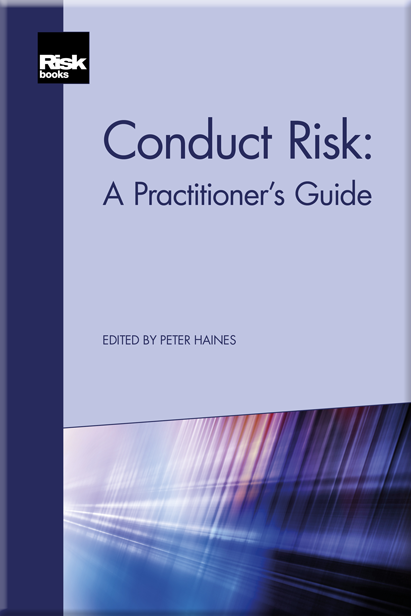 Gary Book Risk Products – Risk Books