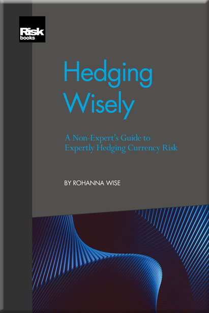 Hedging Wisely