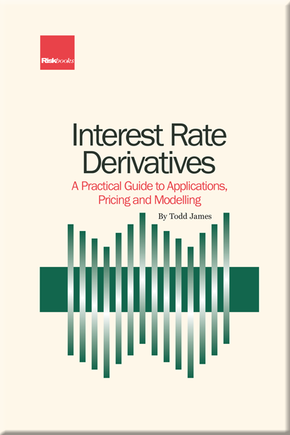 Interest Rate Derivatives