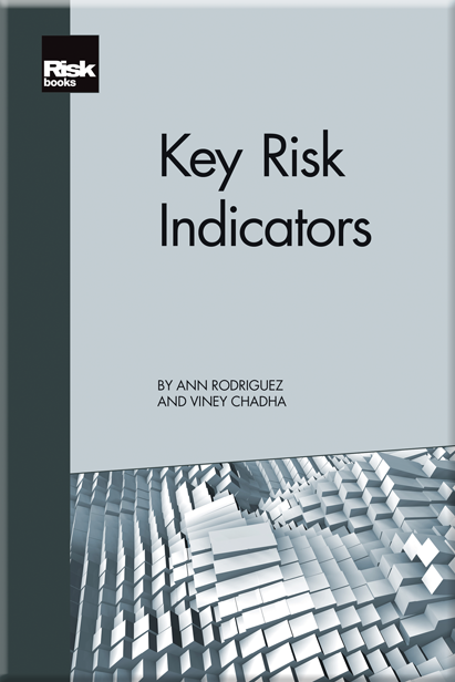 Key Risk Indicators