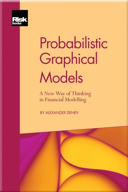 Probabilistic Graphical Models