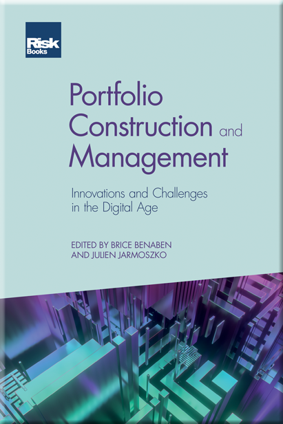 Portfolio Construction and Management