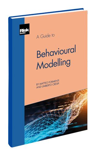 Operational Resilience in Financial Institutions: A Practitioner's Guide to Business Continuity