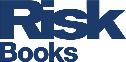 Risk Books