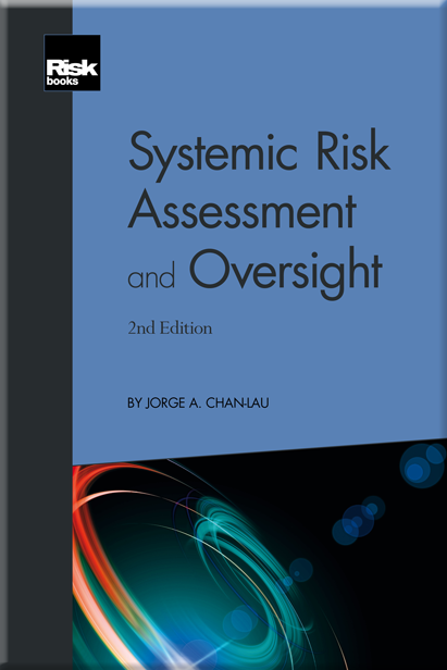 Systemic Risk (2nd edition)