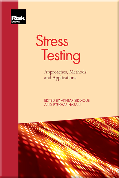 Stress Testing: Approaches, Methods and Applications
