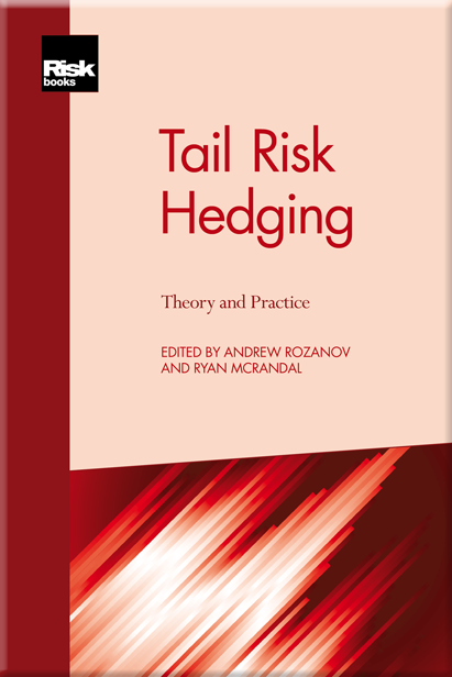 Tail Risk Hedging